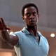 Edi Gathegi as Darwin in X-Men: First Class (2011)